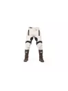 Endurage pant - Fuel