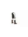 Pantalon Endurage - Fuel