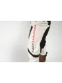 Hose Endurage - Fuel
