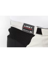 Pantalon Endurage - Fuel