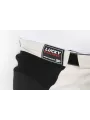 Pantalon Endurage - Fuel