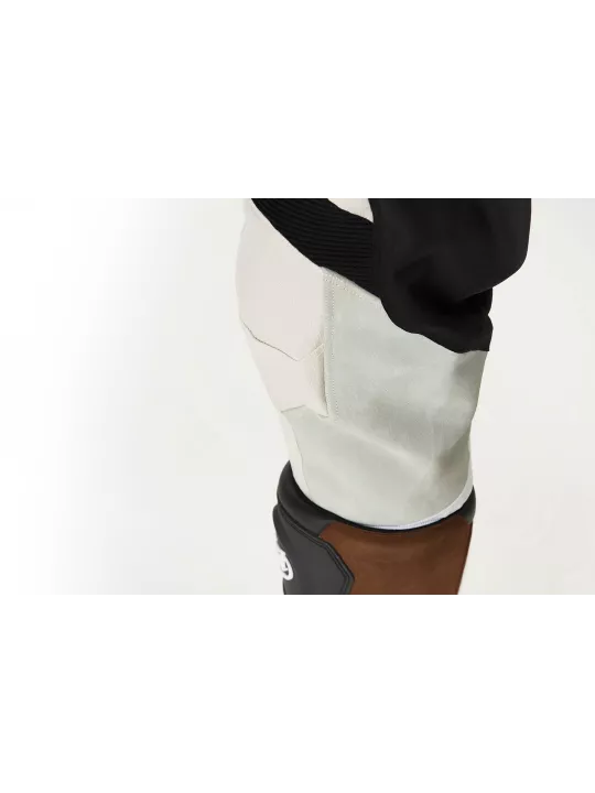 Pantalones Endurage - Fuel