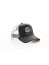 Casquette Logo Noir - Fuel