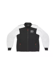 Blouson Patrol Softshell - Fuel