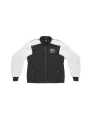 Patrol Softshell-Jacke - Fuel