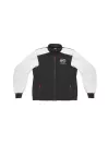 Blouson Patrol Softshell - Fuel