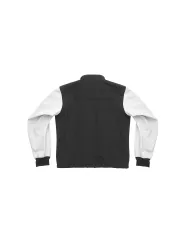 Patrol Softshell-Jacke - Fuel