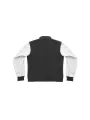 Patrol Softshell-Jacke - Fuel