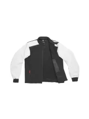 Blouson Patrol Softshell - Fuel