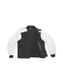 Patrol Softshell-Jacke - Fuel