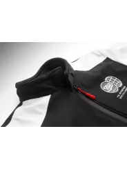 Patrol Softshell-Jacke - Fuel