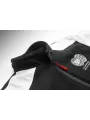 Patrol Softshell-Jacke - Fuel