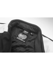 Patrol Softshell-Jacke - Fuel