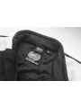 Patrol Softshell-Jacke - Fuel