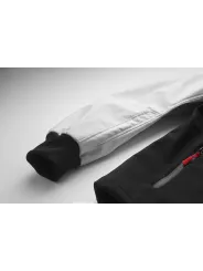 Patrol Softshell-Jacke - Fuel