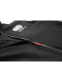 Patrol Softshell-Jacke - Fuel