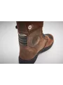 Bottes Rally Raid - Fuel
