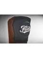 Bottes Rally Raid - Fuel
