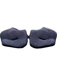 Mousses de joues VAS-V Quantic - Arai