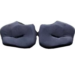 Mousses de joues VAS-V Quantic - Arai