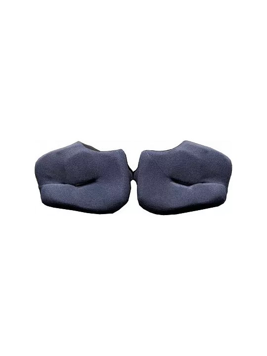 Mousses de joues VAS-V Quantic - Arai