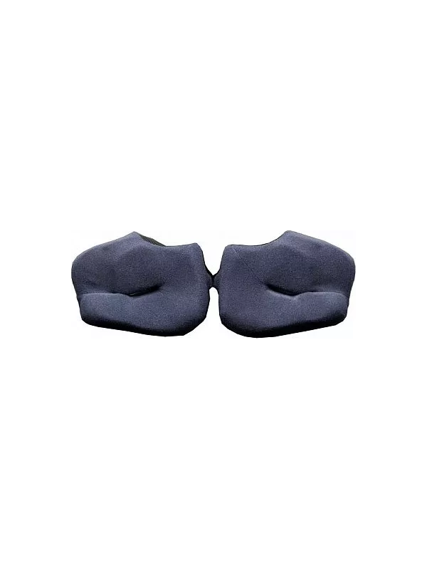 Mousses de joues VAS-V Quantic - Arai