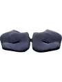 Mousses de joues VAS-V Quantic - Arai