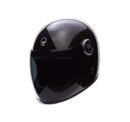 Dark Side Helmet - Mârkö