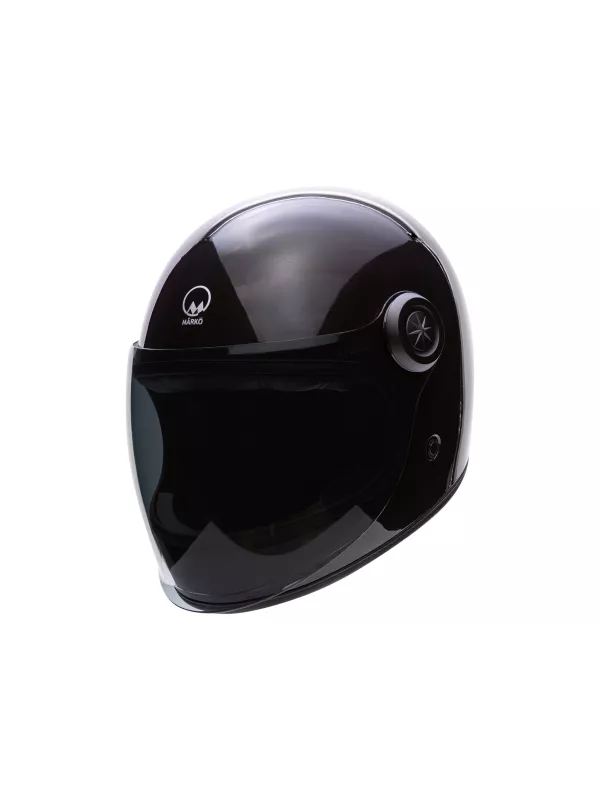 Casque Dark Side - Mârkö
