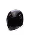 Casque Dark Side - Mârkö