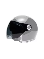 Visière Marko Boreal Visor