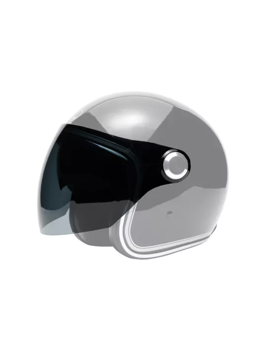 Visière Marko Boreal Visor