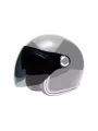 Marko Boreal Visor