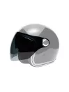 Visière Marko Boreal Visor
