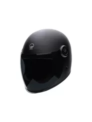 Casque Dark Side - Mârkö