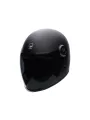 Dark Side Helmet - Mârkö