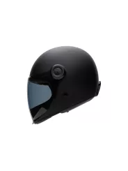 Casque Dark Side - Mârkö