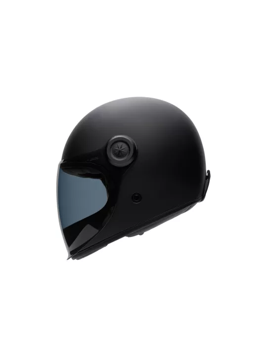 Casque Dark Side - Mârkö