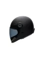 Dark Side Helmet - Mârkö