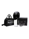 Casque Dark Side Carbon - Mârkö