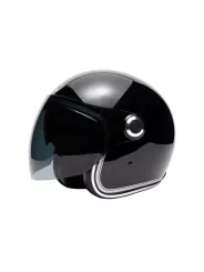 Marko boreal visera visera
