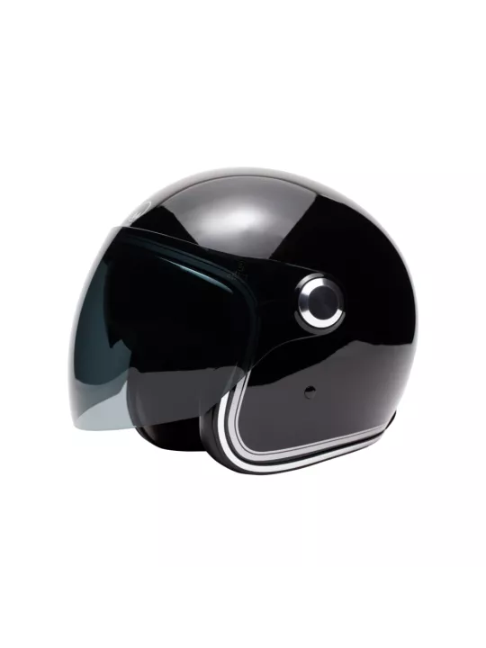 Marko Boreal Visor