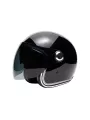 Visière Marko Boreal Visor