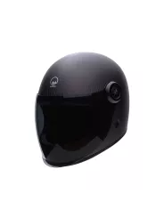 Casque Dark Side Carbon - Mârkö