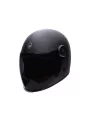 Casque Dark Side Carbon - Mârkö
