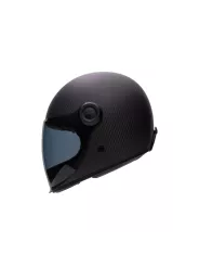Casque Dark Side Carbon - Mârkö