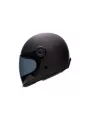 Casque Dark Side Carbon - Mârkö