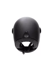 Casque Dark Side Carbon - Mârkö