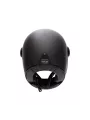 Casco Dark Side in carbonio - Mârkö