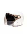 Marko Boreal Visor